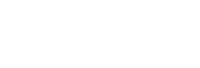 Citywire