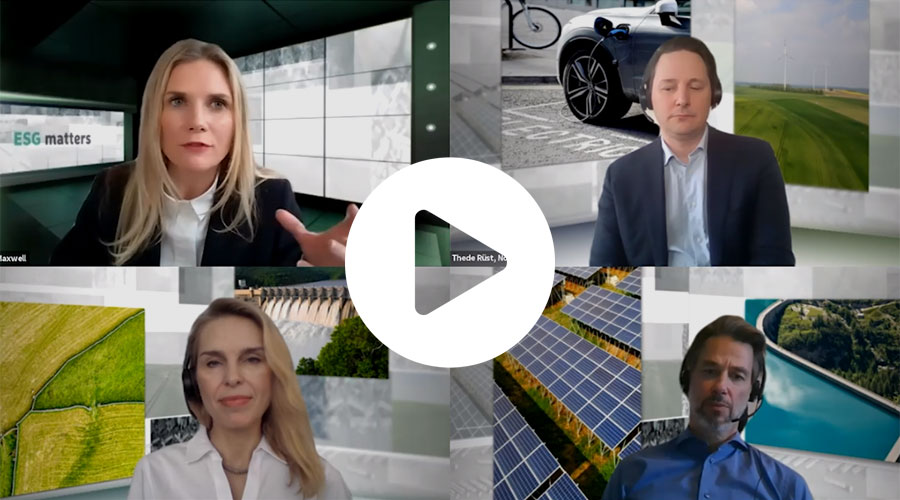 episode-1-still-play