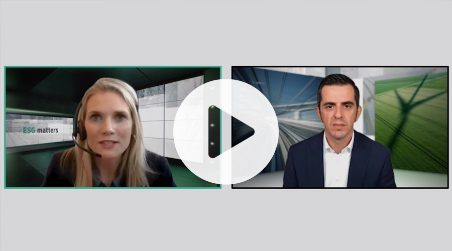 nordea-video-still-020221